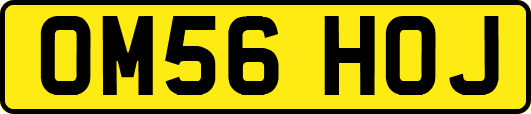 OM56HOJ