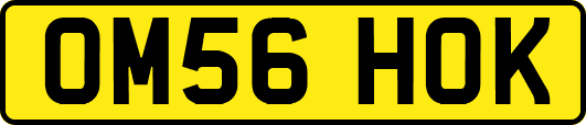 OM56HOK