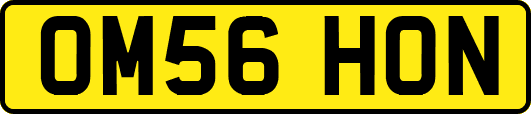OM56HON