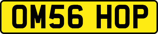 OM56HOP