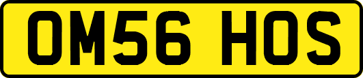 OM56HOS
