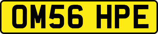 OM56HPE