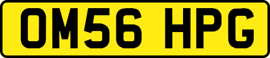 OM56HPG