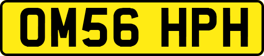OM56HPH