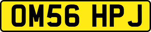 OM56HPJ