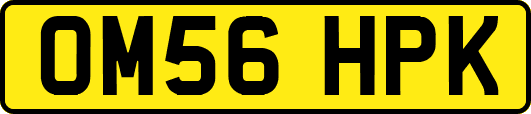 OM56HPK