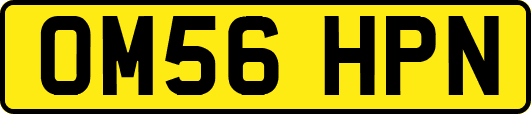 OM56HPN