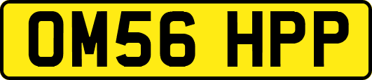 OM56HPP