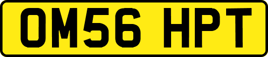 OM56HPT