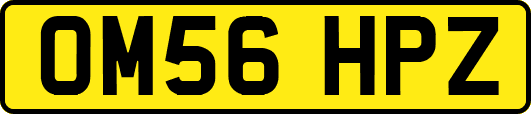 OM56HPZ