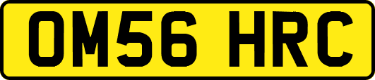 OM56HRC
