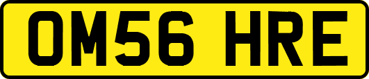 OM56HRE