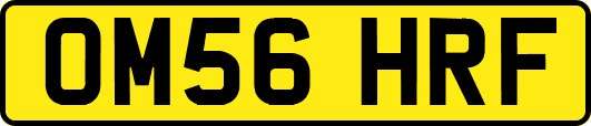 OM56HRF