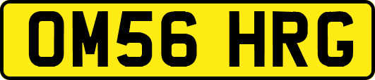 OM56HRG