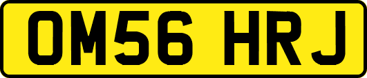 OM56HRJ