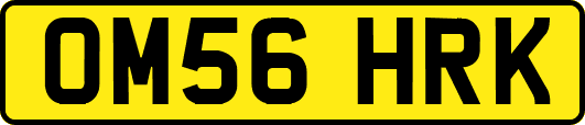 OM56HRK