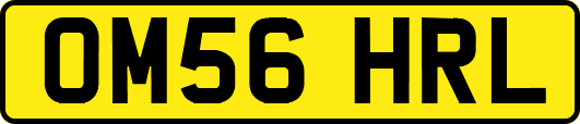 OM56HRL