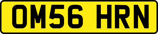 OM56HRN