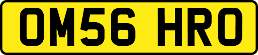 OM56HRO