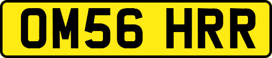 OM56HRR