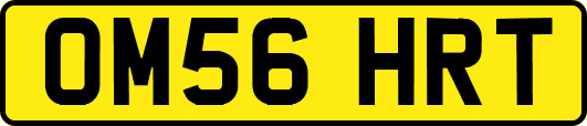 OM56HRT