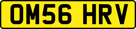 OM56HRV