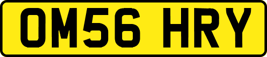 OM56HRY