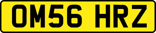 OM56HRZ