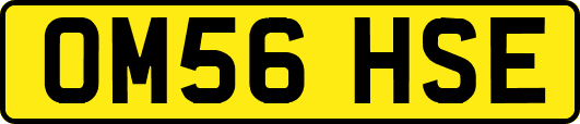 OM56HSE
