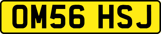 OM56HSJ