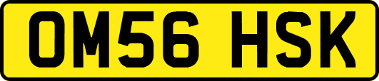 OM56HSK