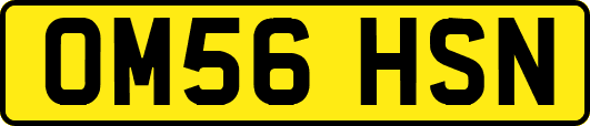 OM56HSN