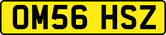 OM56HSZ
