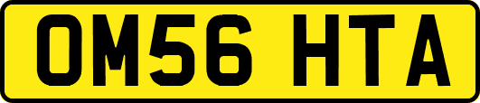 OM56HTA
