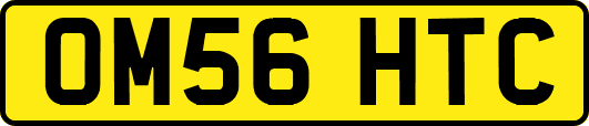 OM56HTC