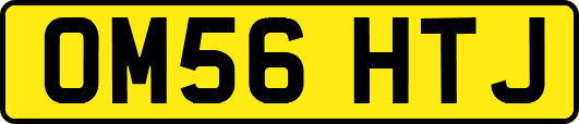 OM56HTJ