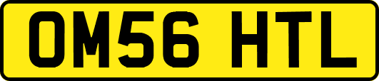 OM56HTL