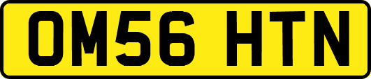 OM56HTN