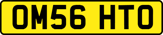 OM56HTO
