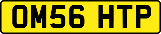 OM56HTP