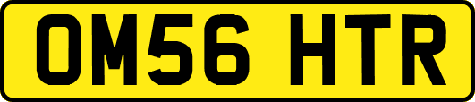 OM56HTR