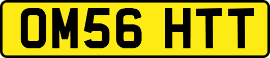 OM56HTT