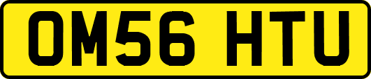 OM56HTU