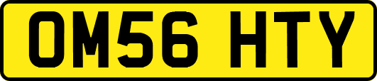 OM56HTY