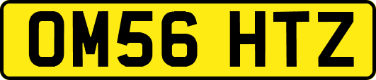 OM56HTZ