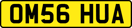 OM56HUA
