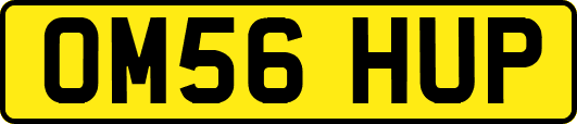 OM56HUP