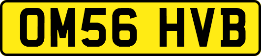 OM56HVB