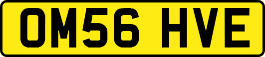 OM56HVE