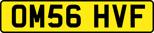 OM56HVF